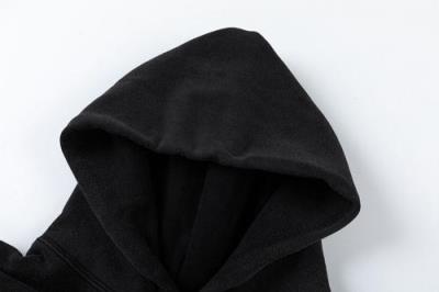 wholesale quality off white hoodie model no. 13